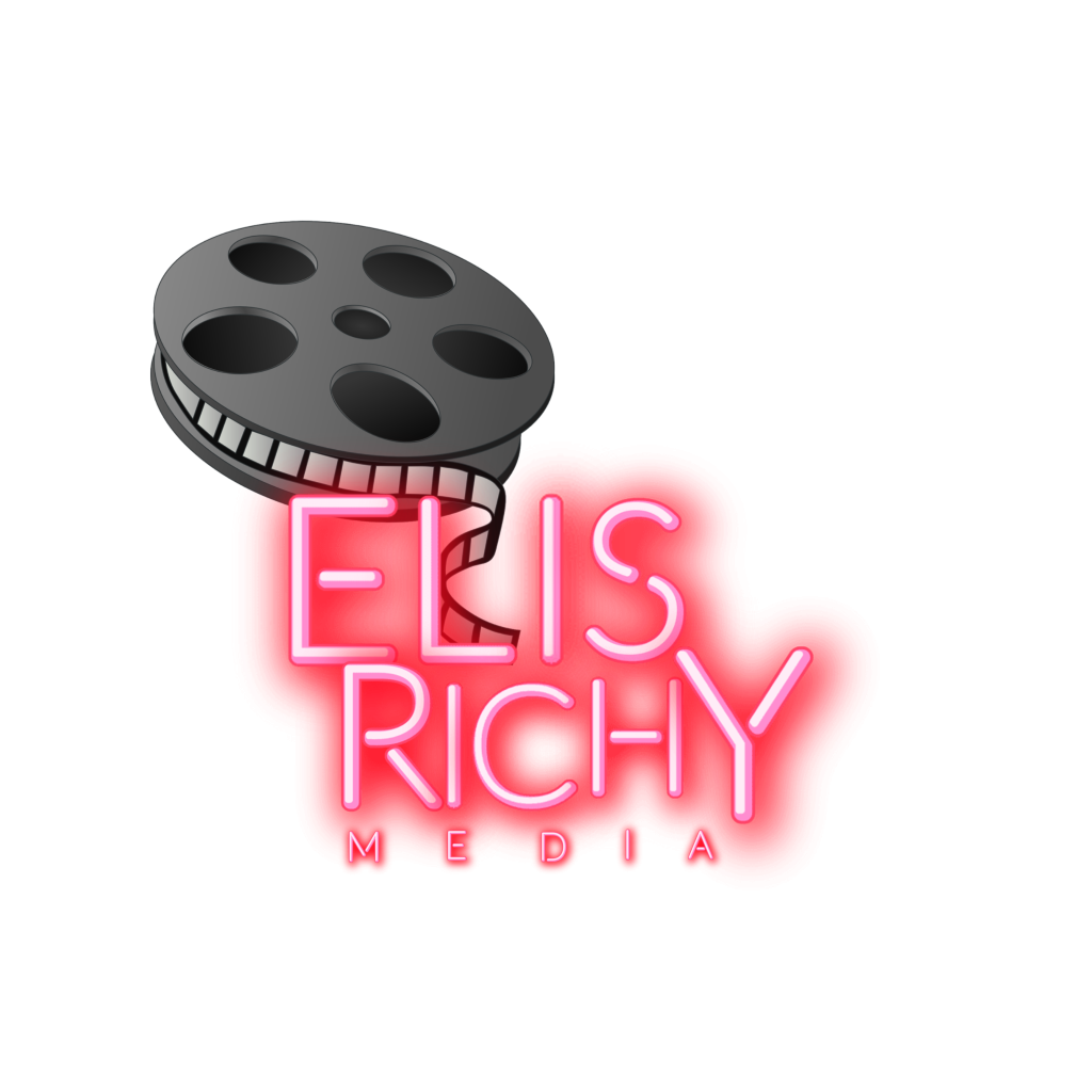 ELIS RICHY MEDIA