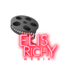 ELIS RICHY MEDIA